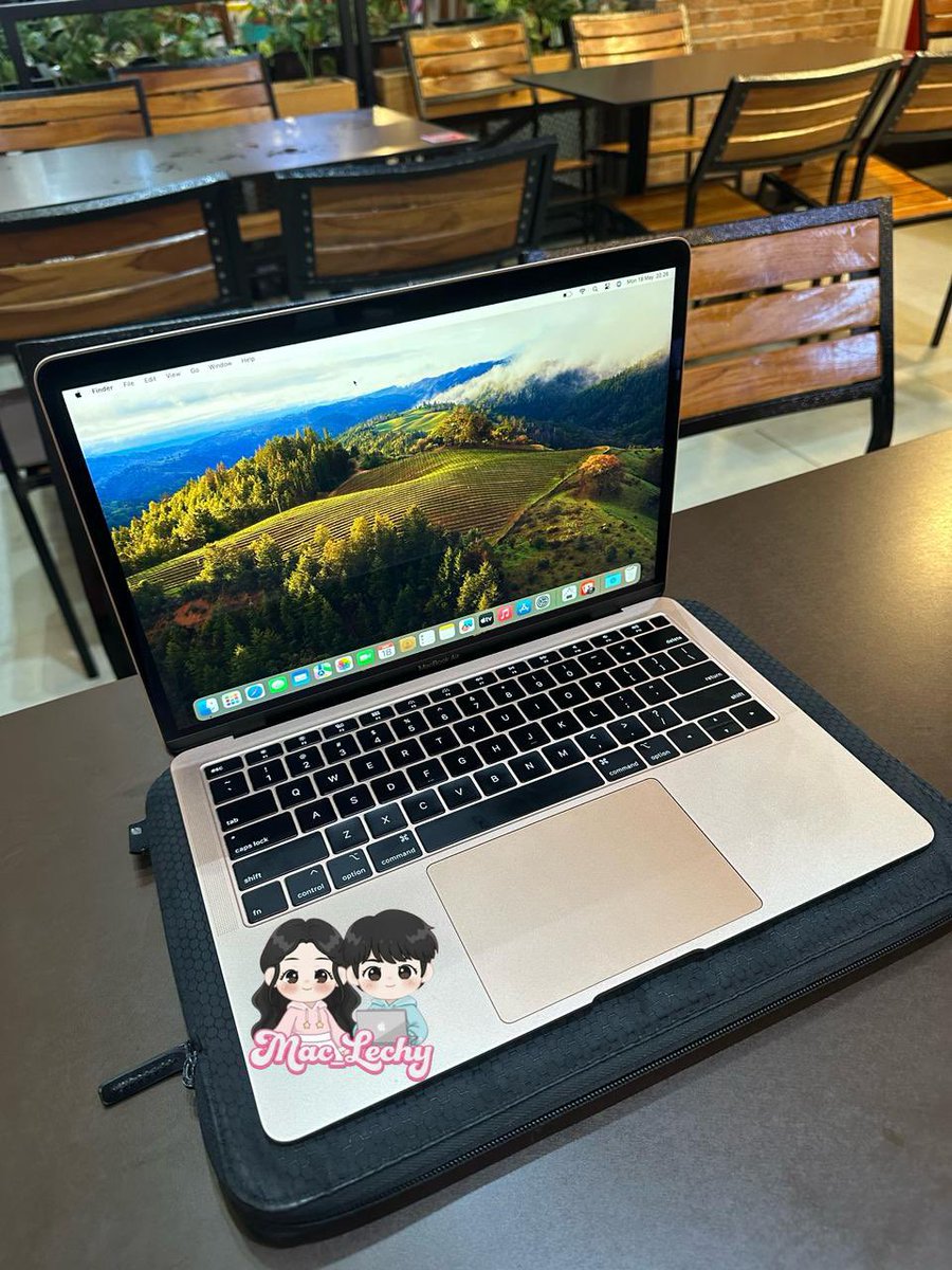 Lita 🐼 • Wts Macbook Iphone Ipad ⋆。˚𓇼 ⋆。˚ tweet media