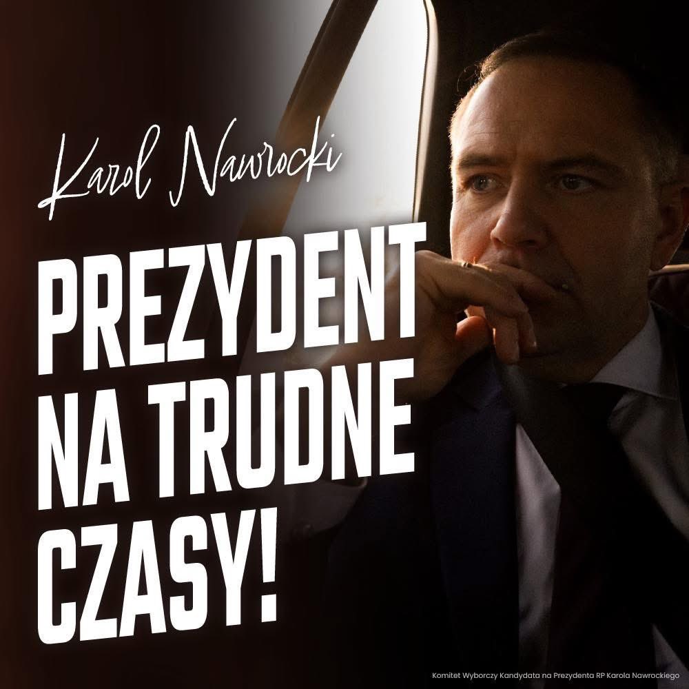 Niepoprawna tweet media