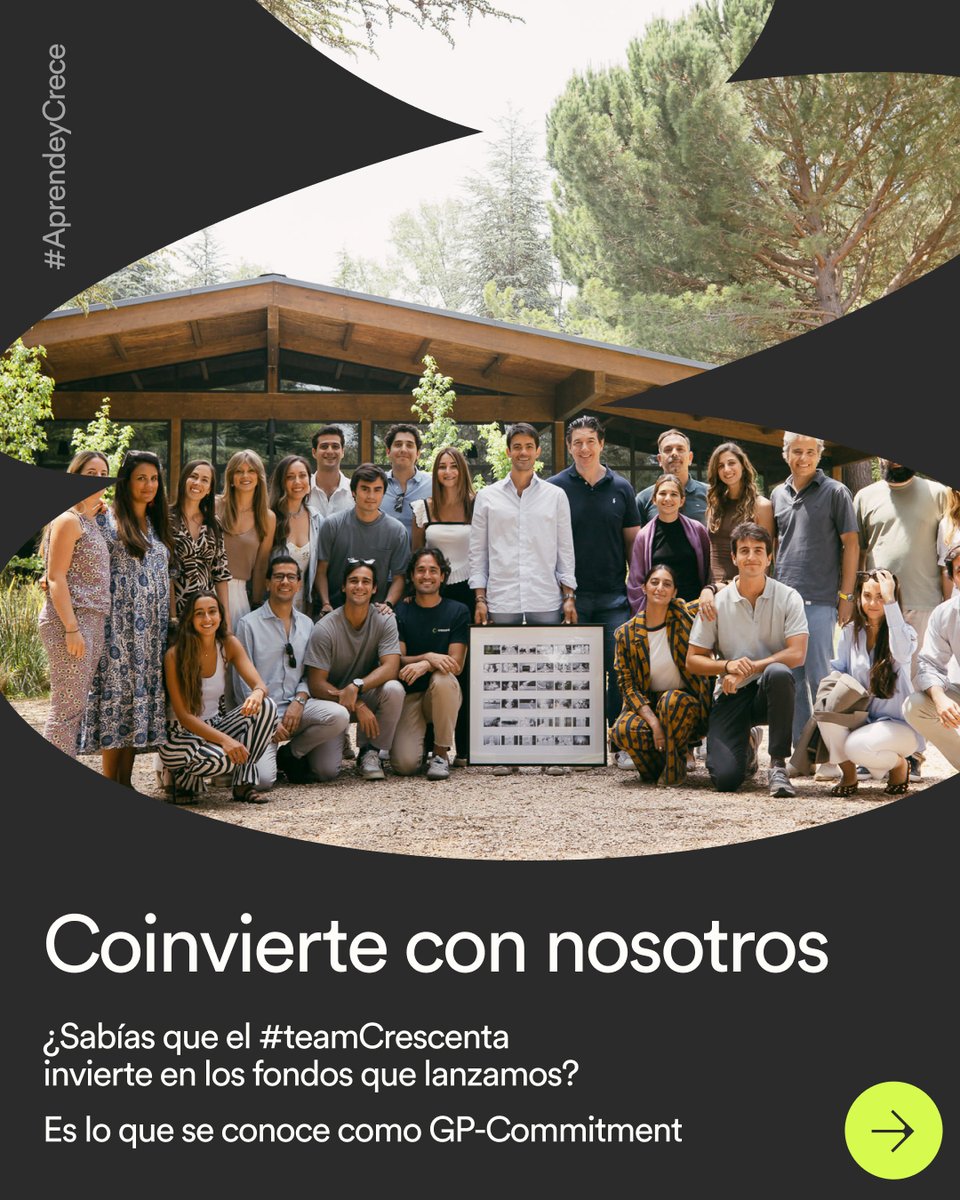Crescenta tweet media