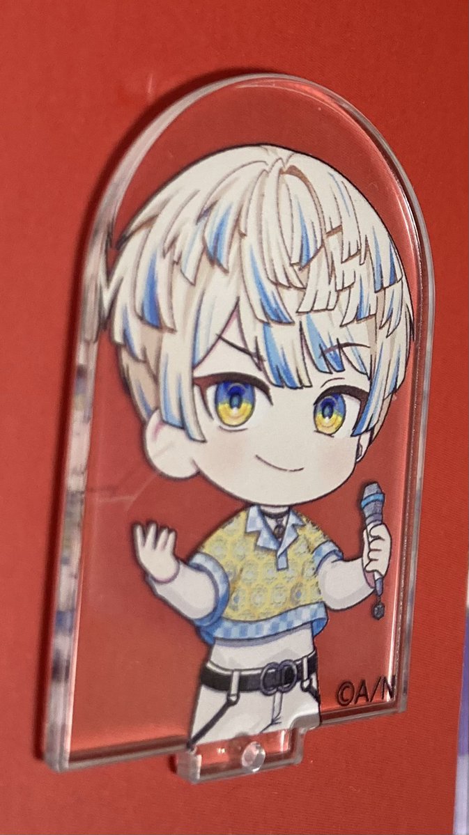 ヒヨコ tweet media
