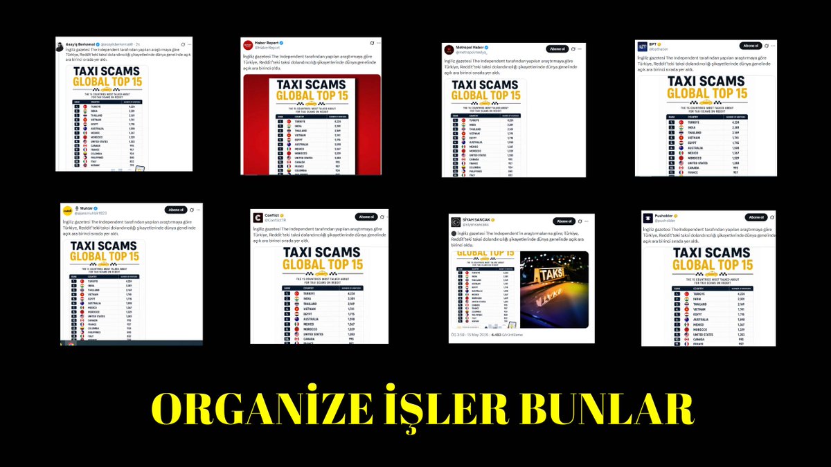 HEzergecer's tweet photo. @korkutaykut69 https://t.co/VSanzfo86q
