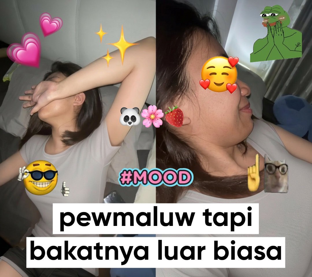 d tweet media