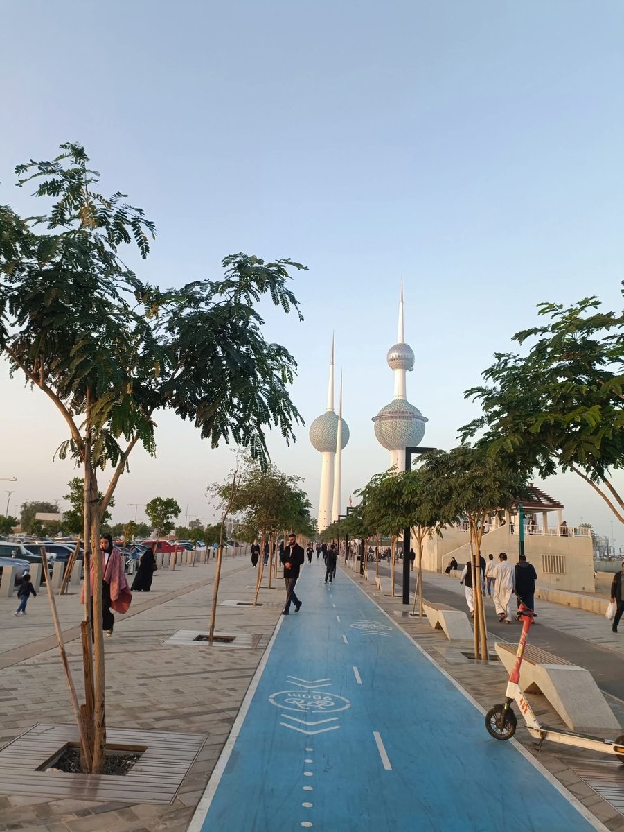 nouf_faahd's tweet photo. ديرة العز والفخر, الكل بيتمني يعيش فيها ؟🇰🇼🇰🇼 https://t.co/qVuPKyuAbq