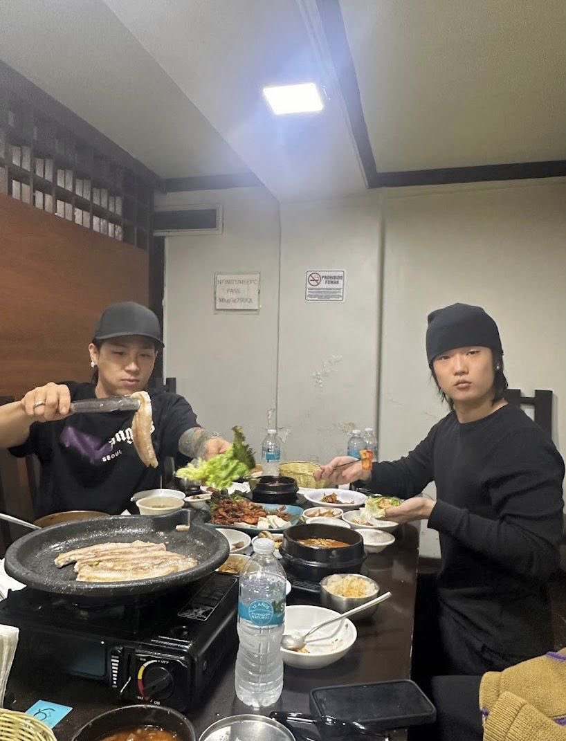 대머리 tweet media