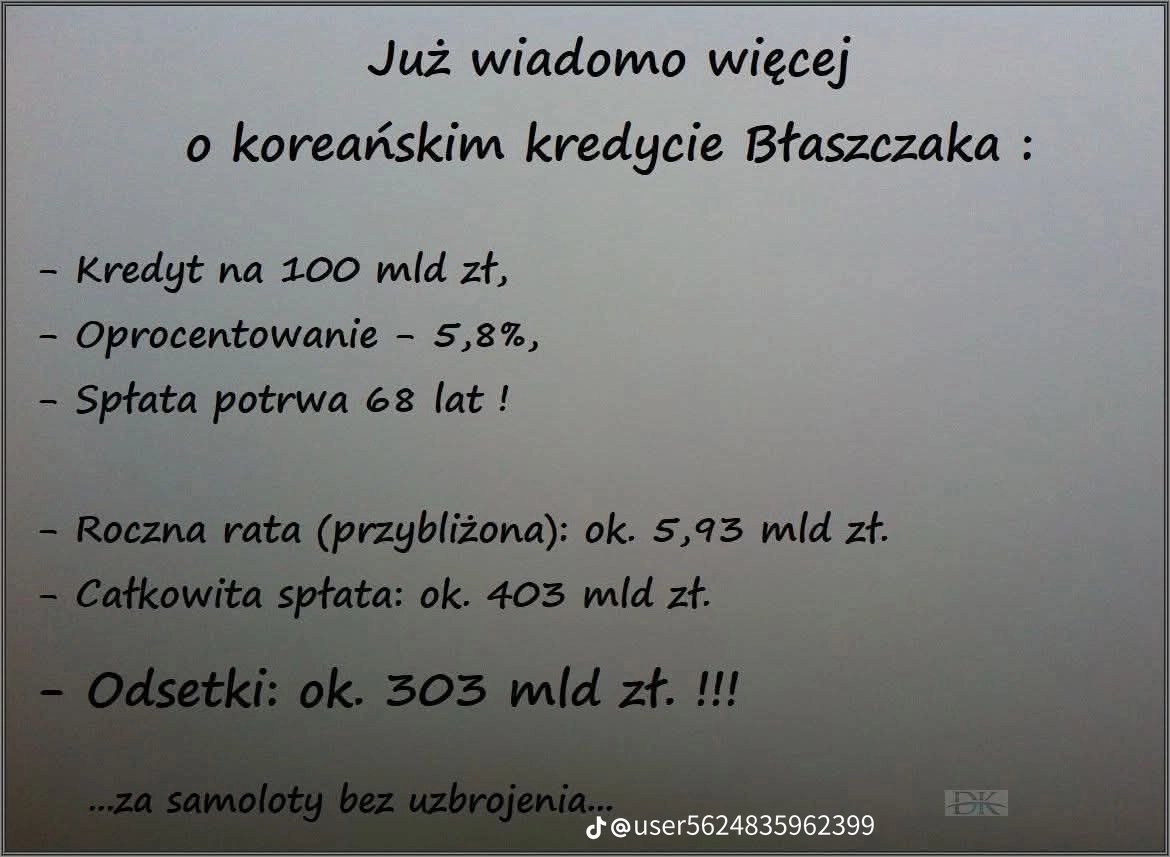 Bogusaw82585725's tweet photo. Potraficie czytać prawackie zakute łby? https://t.co/A5SiyNIEXf