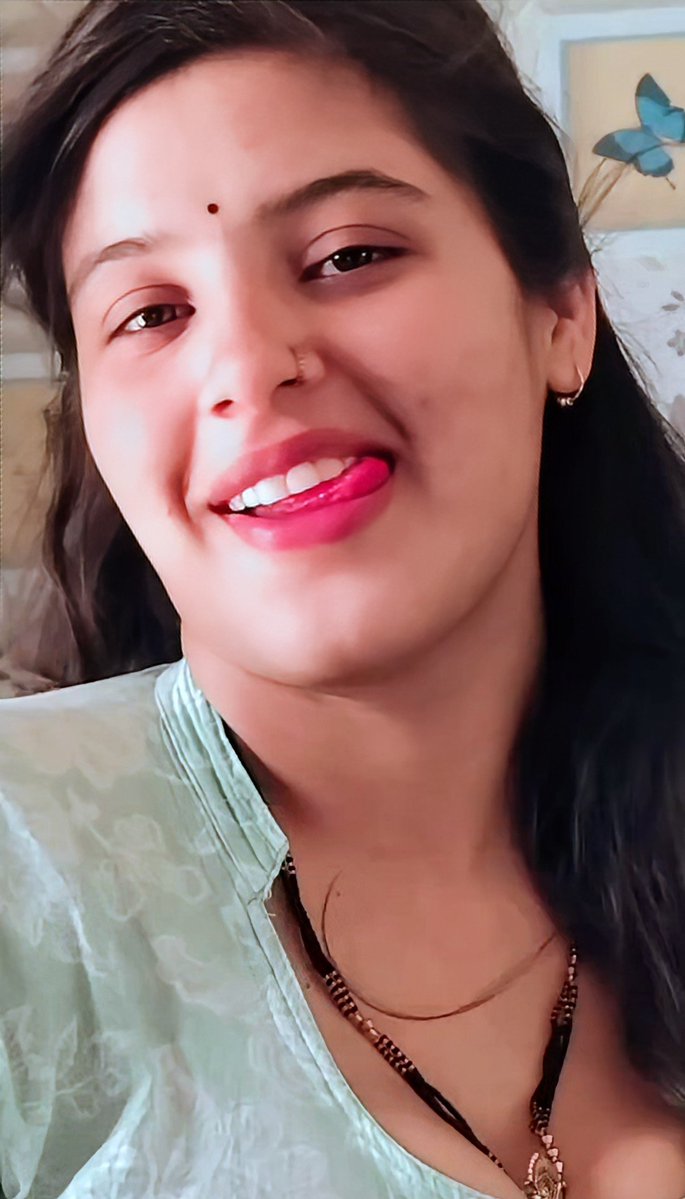 𝗔𝗡𝗞𝗜𝗧𝗔 tweet media