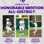 Photo by Elgin Softball (@ElginSoftball)