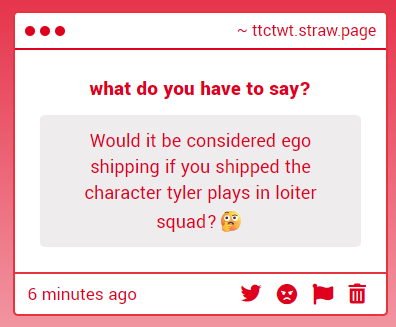 TTCTWTSTRUGGLES's tweet photo. https://t.co/nArXn0pYSg