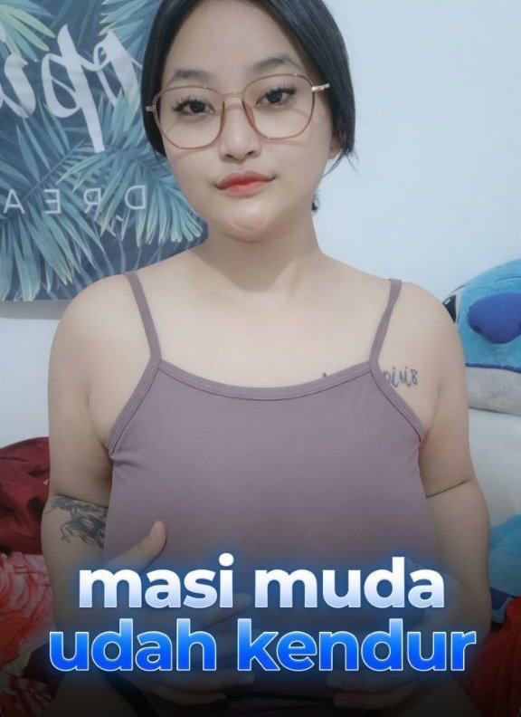 m tweet media