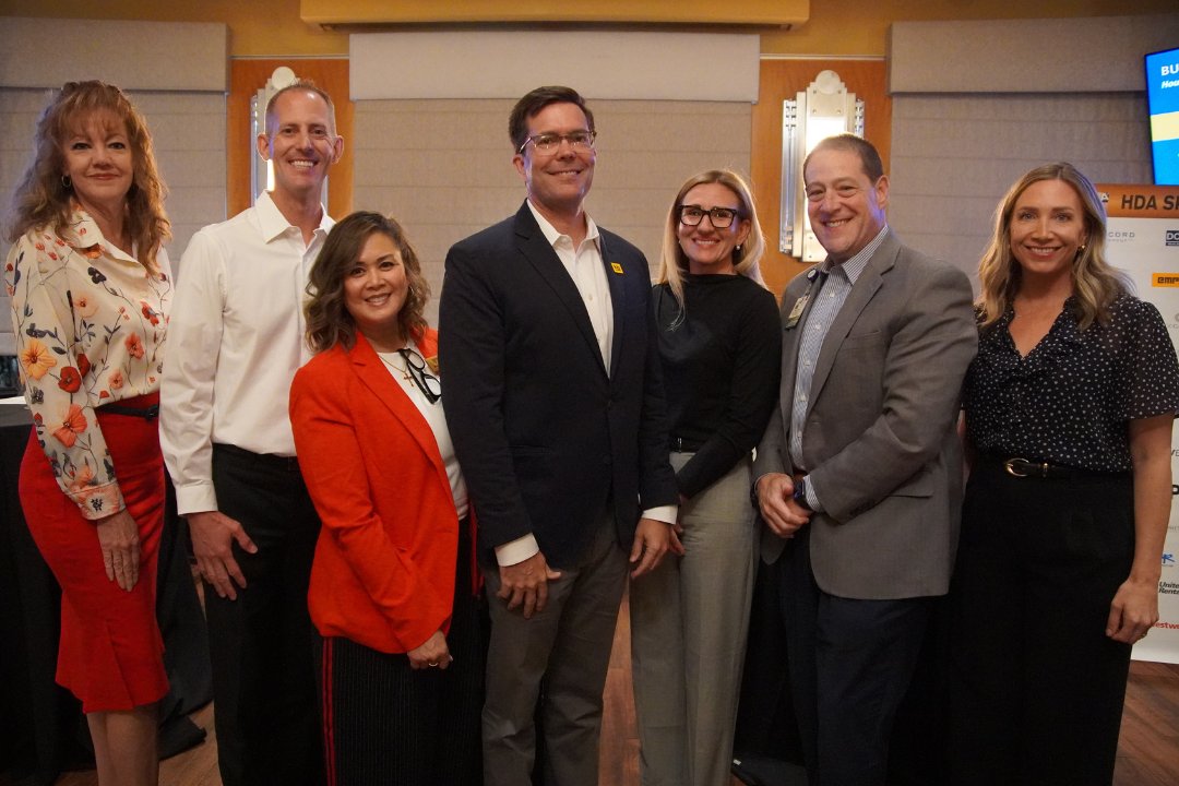Henderson Chamber of Commerce tweet media