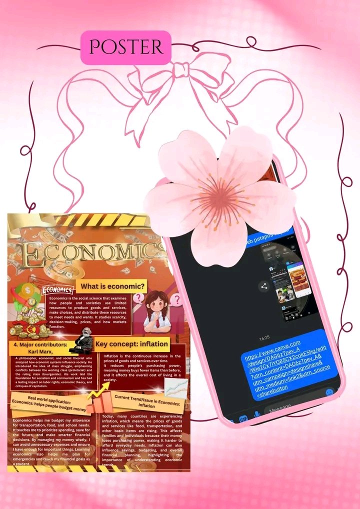 leyascoms's tweet photo. @Client202694081 hello can layout infographic 150 base rate can discount if di keri! https://t.co/IFVadjUujR