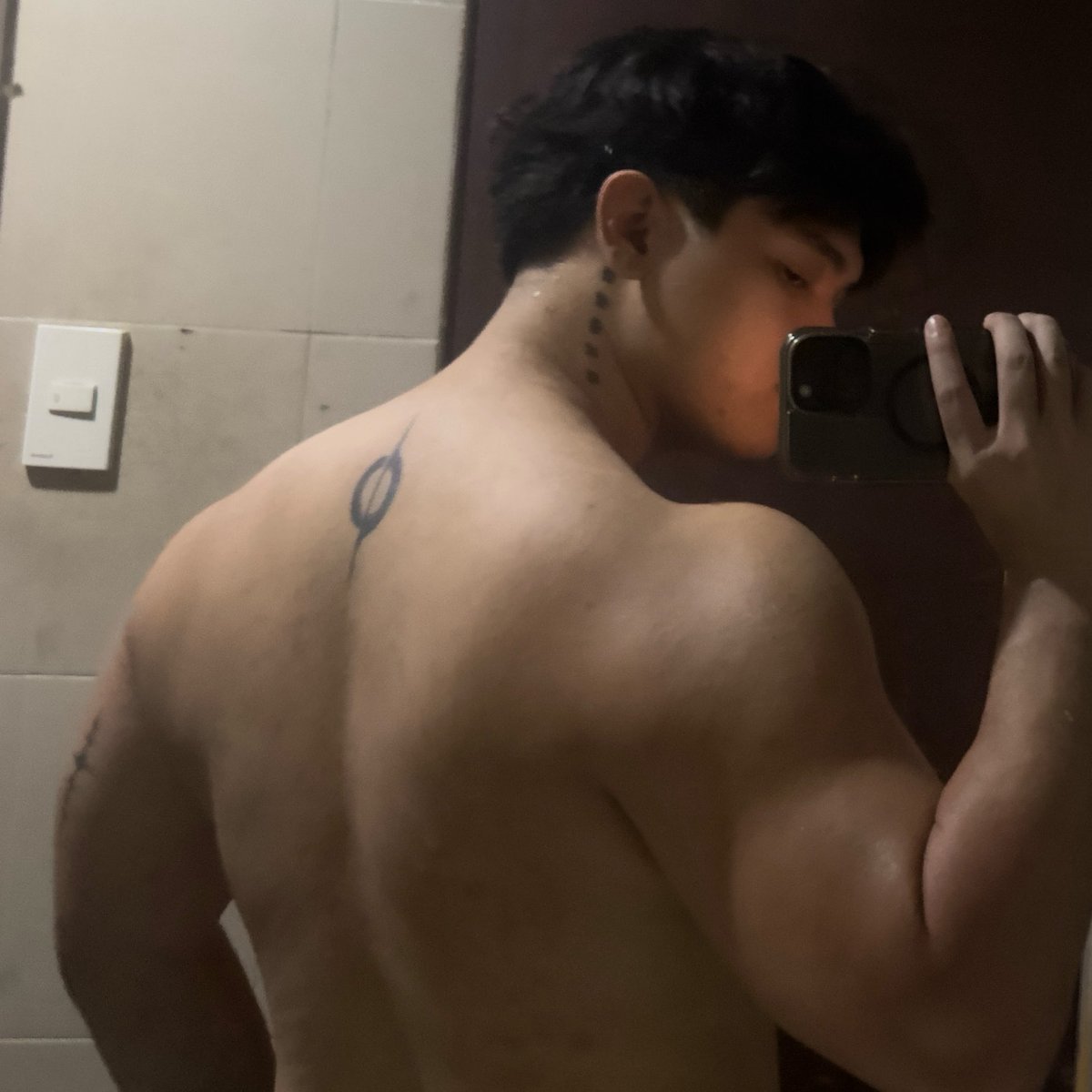 Kageyama tweet media