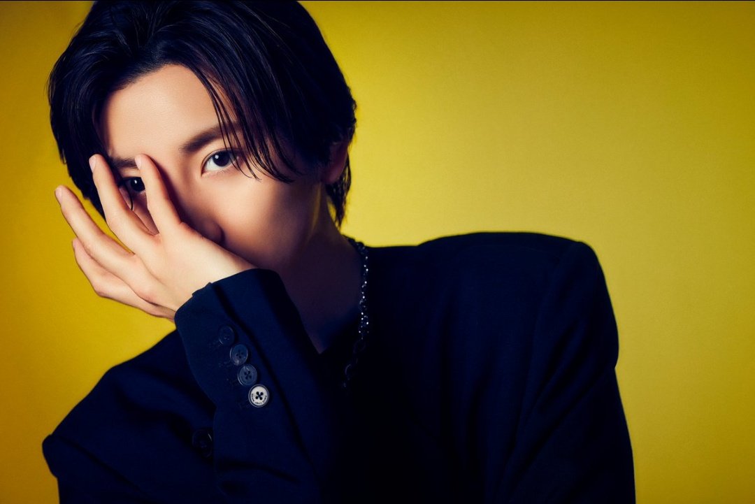 ゆう (@t9q9LnSXOfHeyvT) / Posts / X