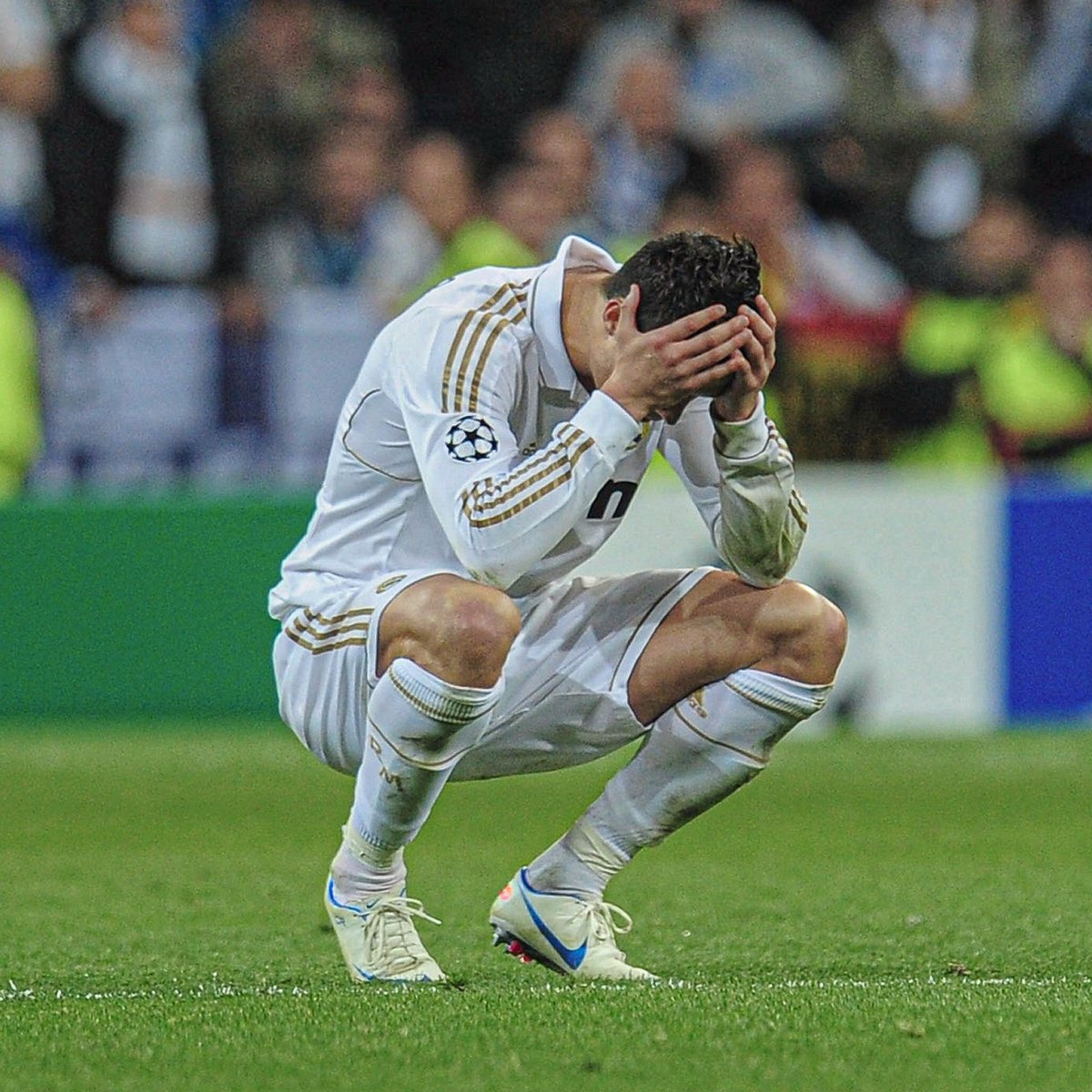 Madrid Xtra tweet media