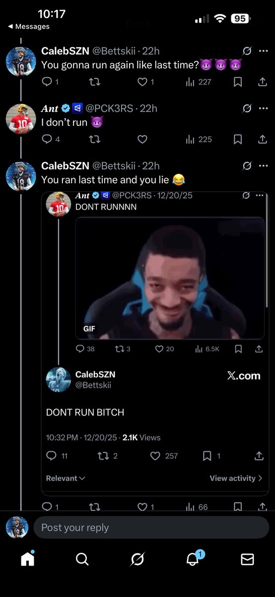 CalebSZN tweet media