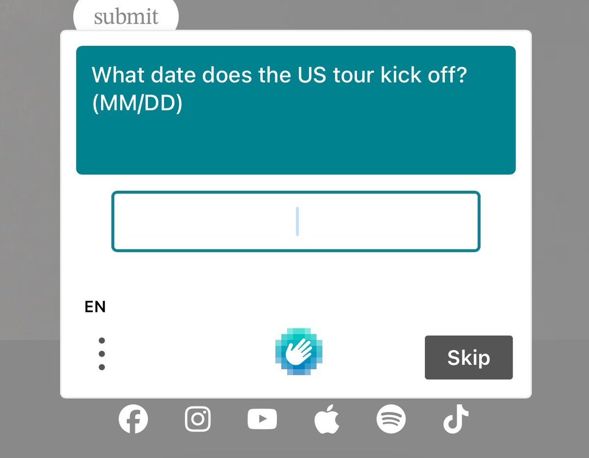 _positions__'s tweet photo. THIS NEW CAPTCHA, EXACTLY @TeamAriana https://t.co/GuVVR3fJiP