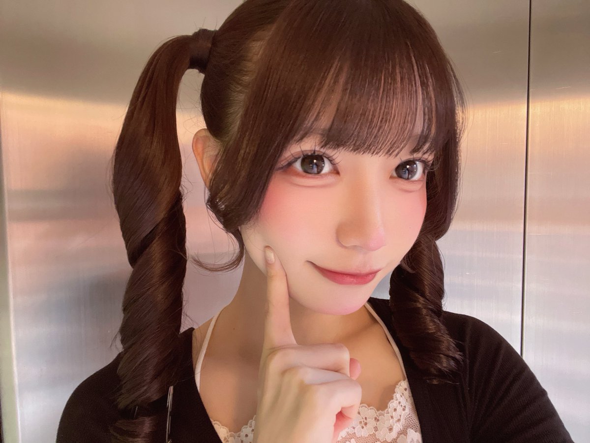 furan_iLiFE's tweet photo. iLiFE!新メンバーオーディション#6
ありがとうございました🫶🏻

またいろんな方に私の存在を知ってもらえた気がします…！！🌟

もっとふらんの魅力伝われーー❕🍐 https://t.co/HonvGIKul5