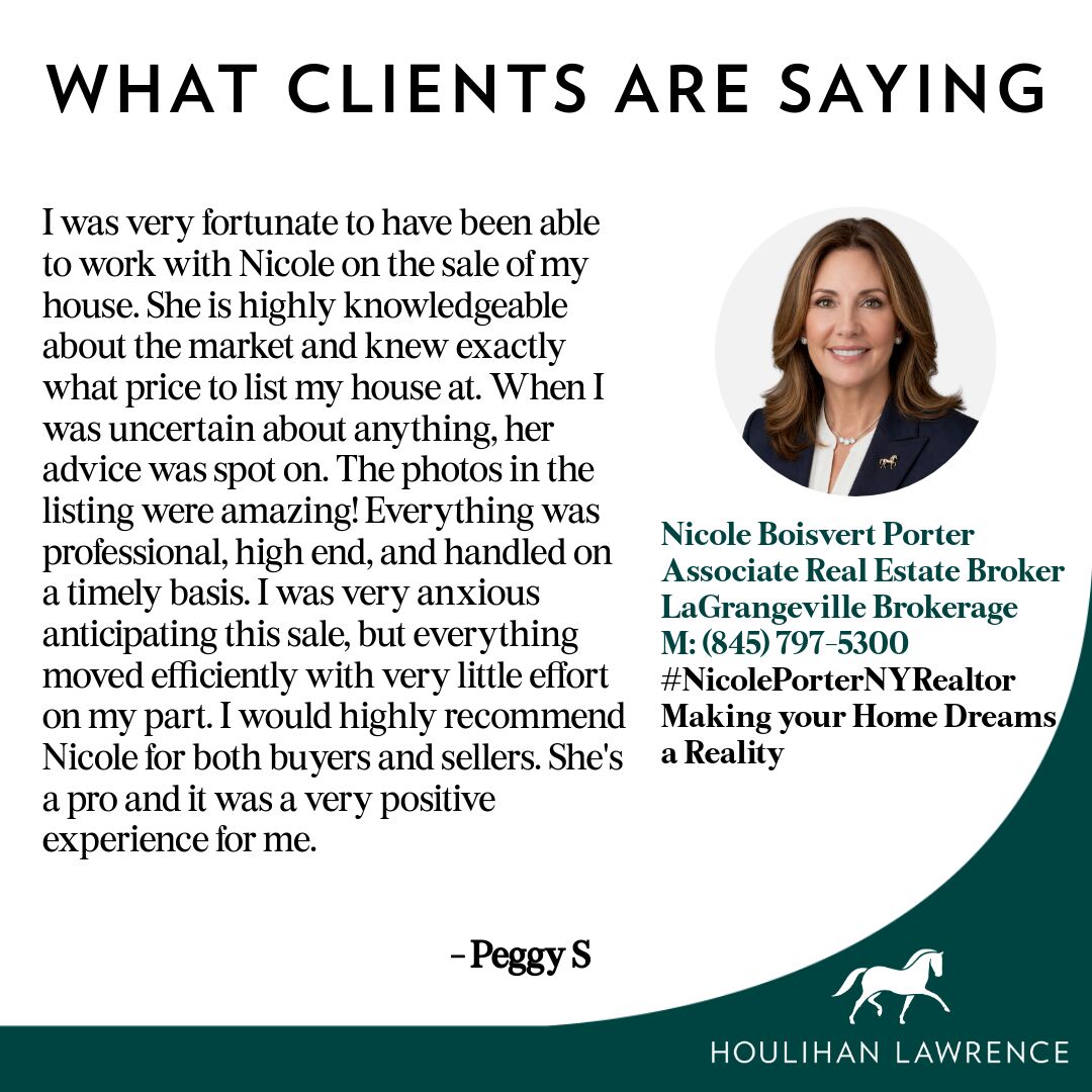NPorterRealtor's tweet photo. https://t.co/HdNjeWtC5W