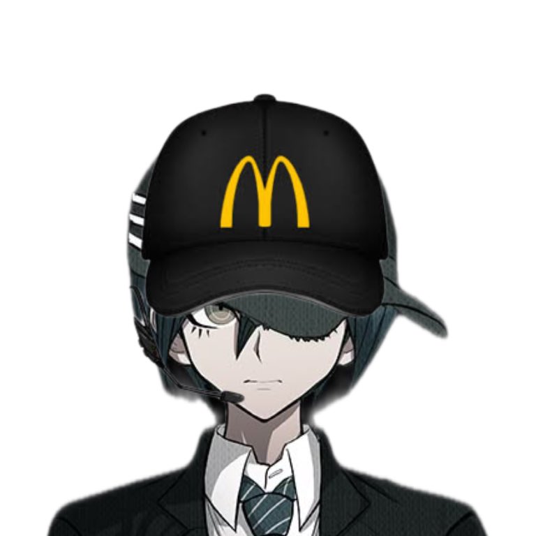 ぬつつしき tweet media