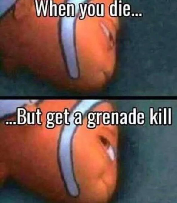 RealestMemes tweet media
