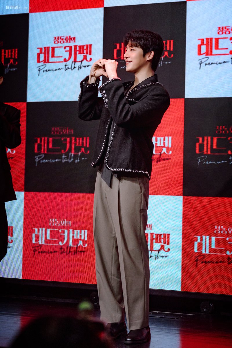 햇님사진 tweet media