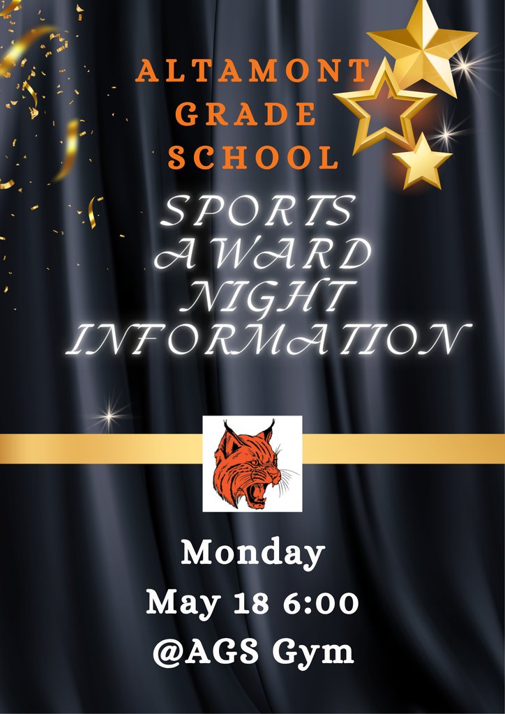 Altamont Schools tweet media