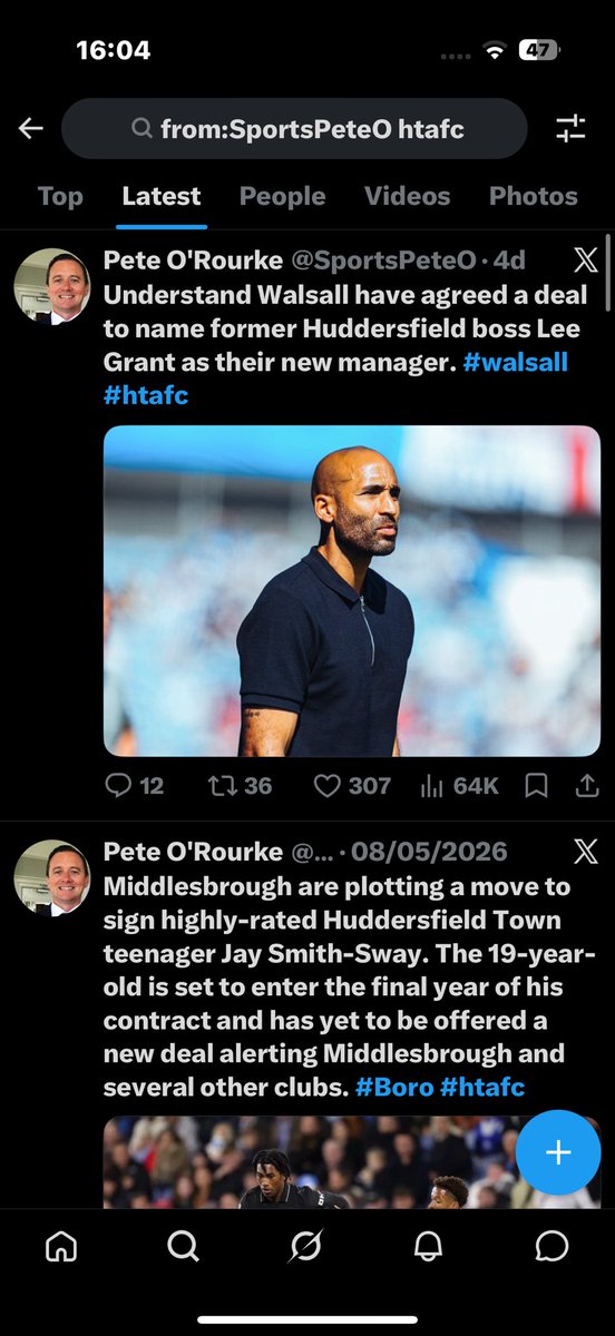 Fantastic media ultra tweet media