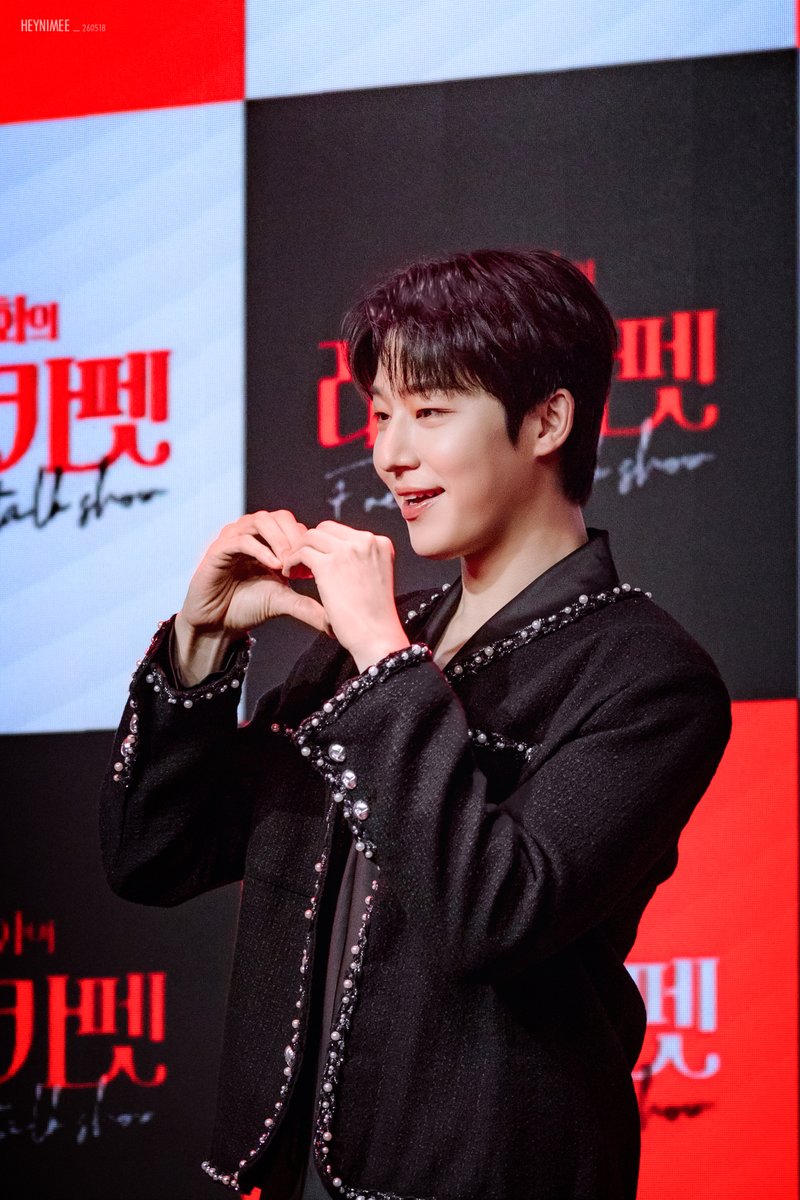 햇님사진 tweet media