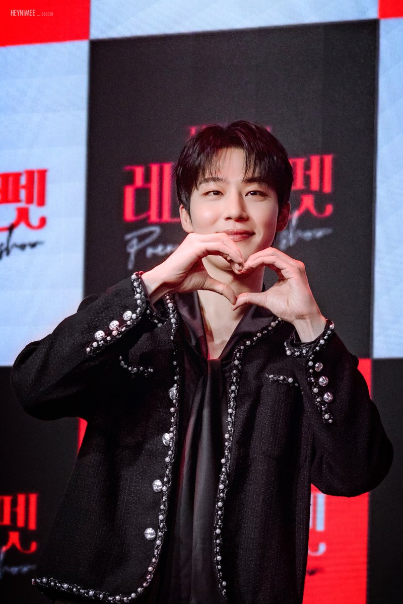 햇님사진 tweet media