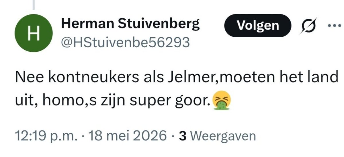 Carlos Zacharioudakis tweet media