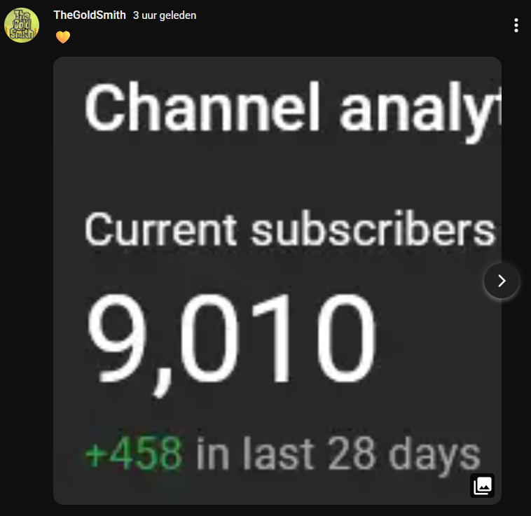 Math tweet media