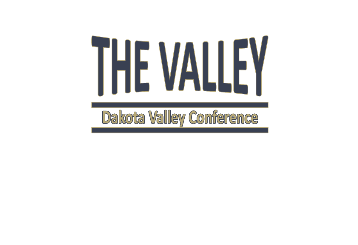 PipestoneSports's tweet photo. Activities today

Monday, May 18

Softball 

Dakota Valley Conference Tournament

At Colman, S.D. 

(Field of Dreams Complex)

10:30 a.m., No. 4 Elkton-Lake Benton vs. No. 5 Colman-Egan https://t.co/3aOwYebGDV