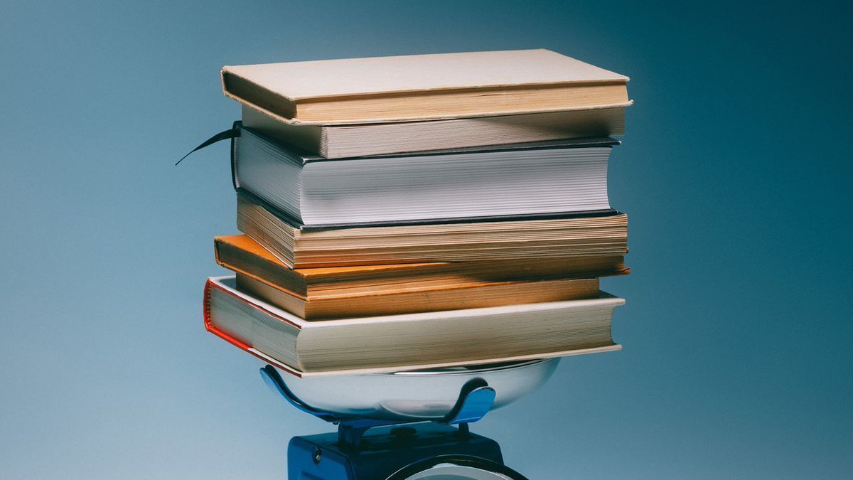 EdTech_Awards's tweet photo. Will A.I. Make College Obsolete? - The New Yorker

https://t.co/t816d9kEBL

#edtech #elearning #onlineeducation #remotelearning #lifelonglearning #digitaleducation https://t.co/fd7IBW2giv