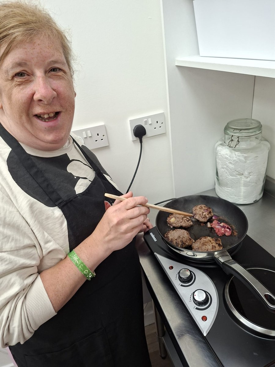 Moray Food Plus tweet media