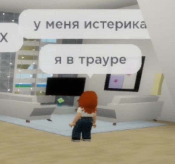 jensoomi06's tweet photo. Щас у всех акки будут как на поминках(белифта)

#GREY_IS_NOT_THE_END
#STILL_HERE_STILL_SEVEN https://t.co/482NzrMJ4w