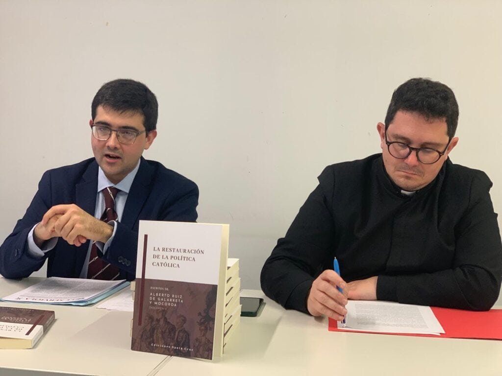 Carmen Palomares Mañas tweet media
