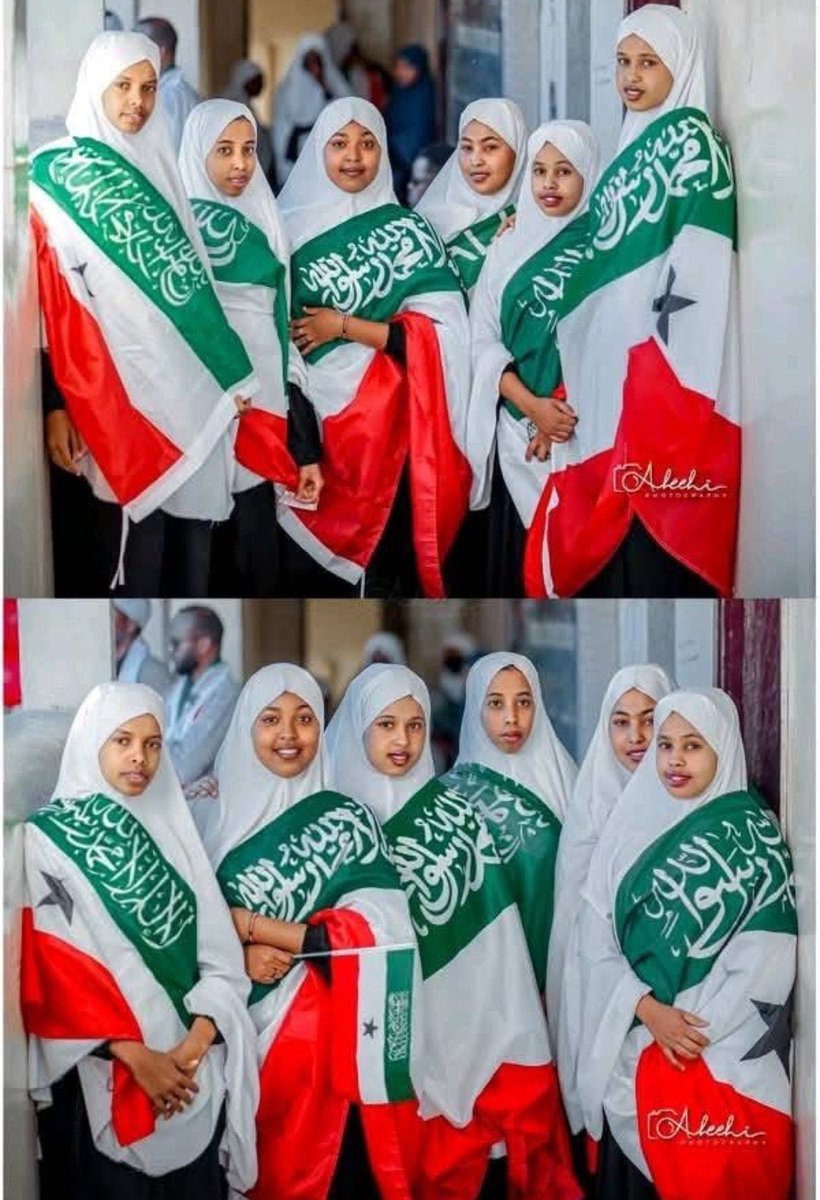 siciidSL's tweet photo. Happy 18th of May to My beloved Country and people. https://t.co/qdJwmIsmvz