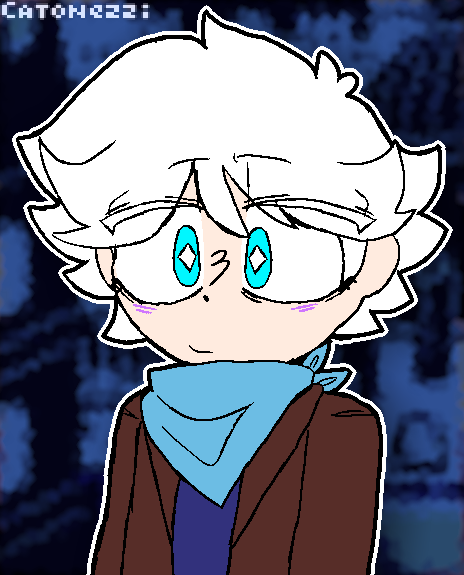CatCharlie_OFC's tweet photo. an old character of mine

#digitalart #art #oc #sans #multiverse #utdr #undertale #deltarune #undertaleau #au #manyland https://t.co/EXCjyaQXTK