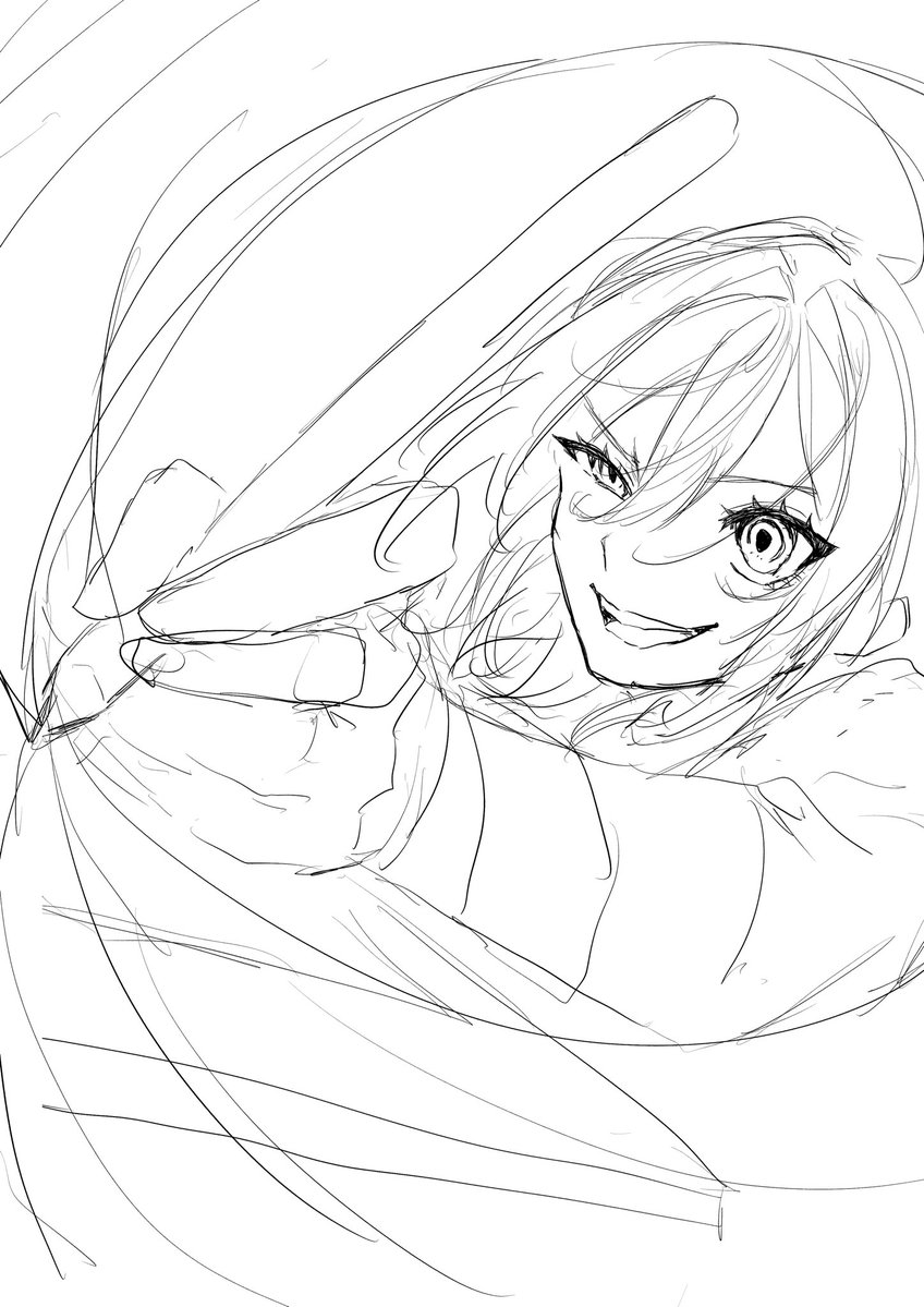 べ下駄。@依頼募集中 tweet media