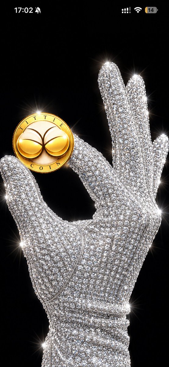 Tittiecoin_'s tweet photo. @binance Here's a Home screen of a #OG #MemeCoin that will bring generational wealth to everyone. We are #RugProof
CA: ETykkpkiG5xbvrT52XRaBTANzjikn6uzrP8Xdn49pump?ref=NCKZYUWX
#Binance #diamondhands #diamondnrk_comebackstage #Altcoin #winnerSSR
https://t.co/9LFK47vLiH https://t.co/VxBBbVnsxY
