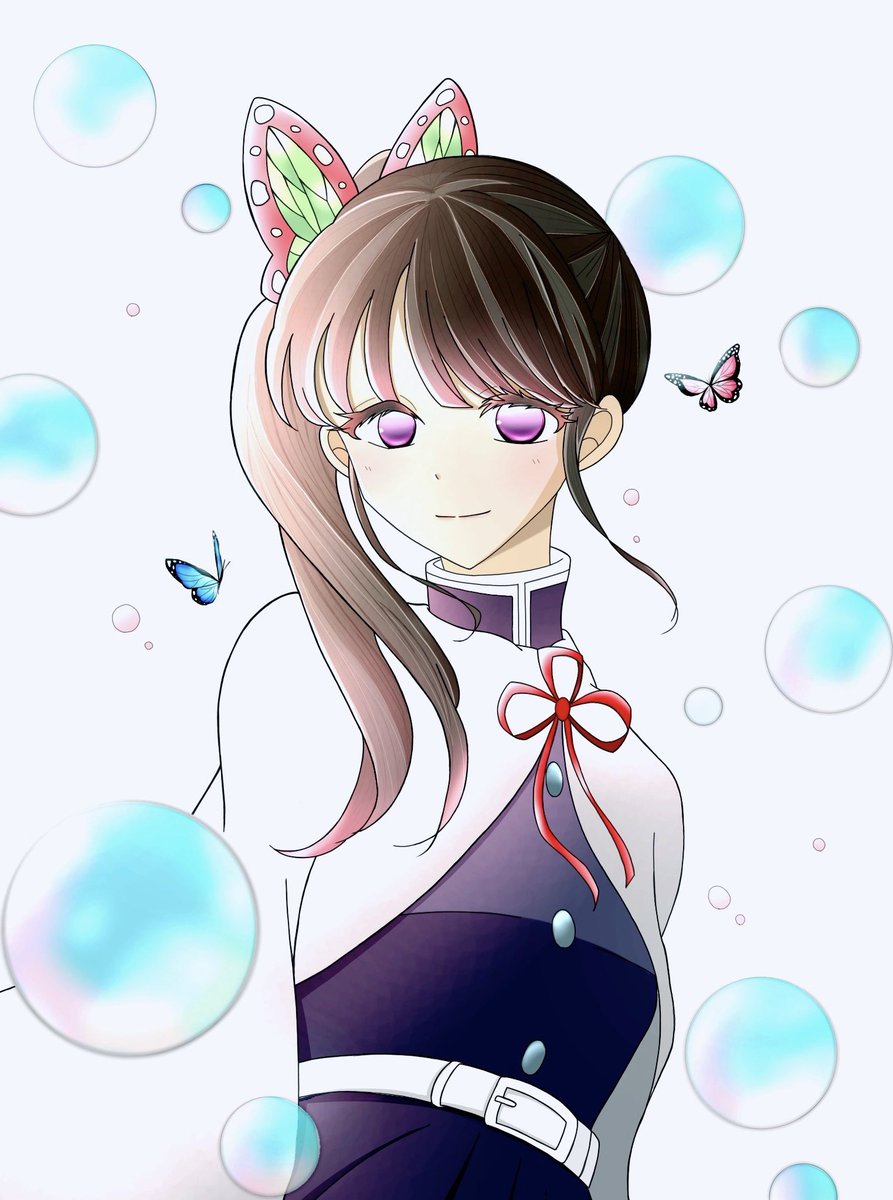 かりんとう𖤐⋆*。.゜ tweet media
