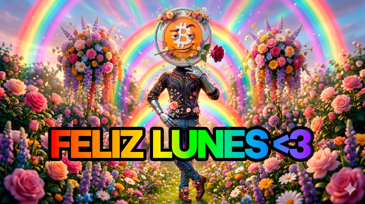 Venga Español tweet media