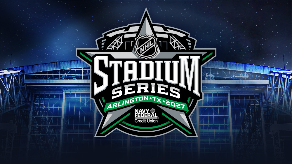 NHL Public Relations tweet media