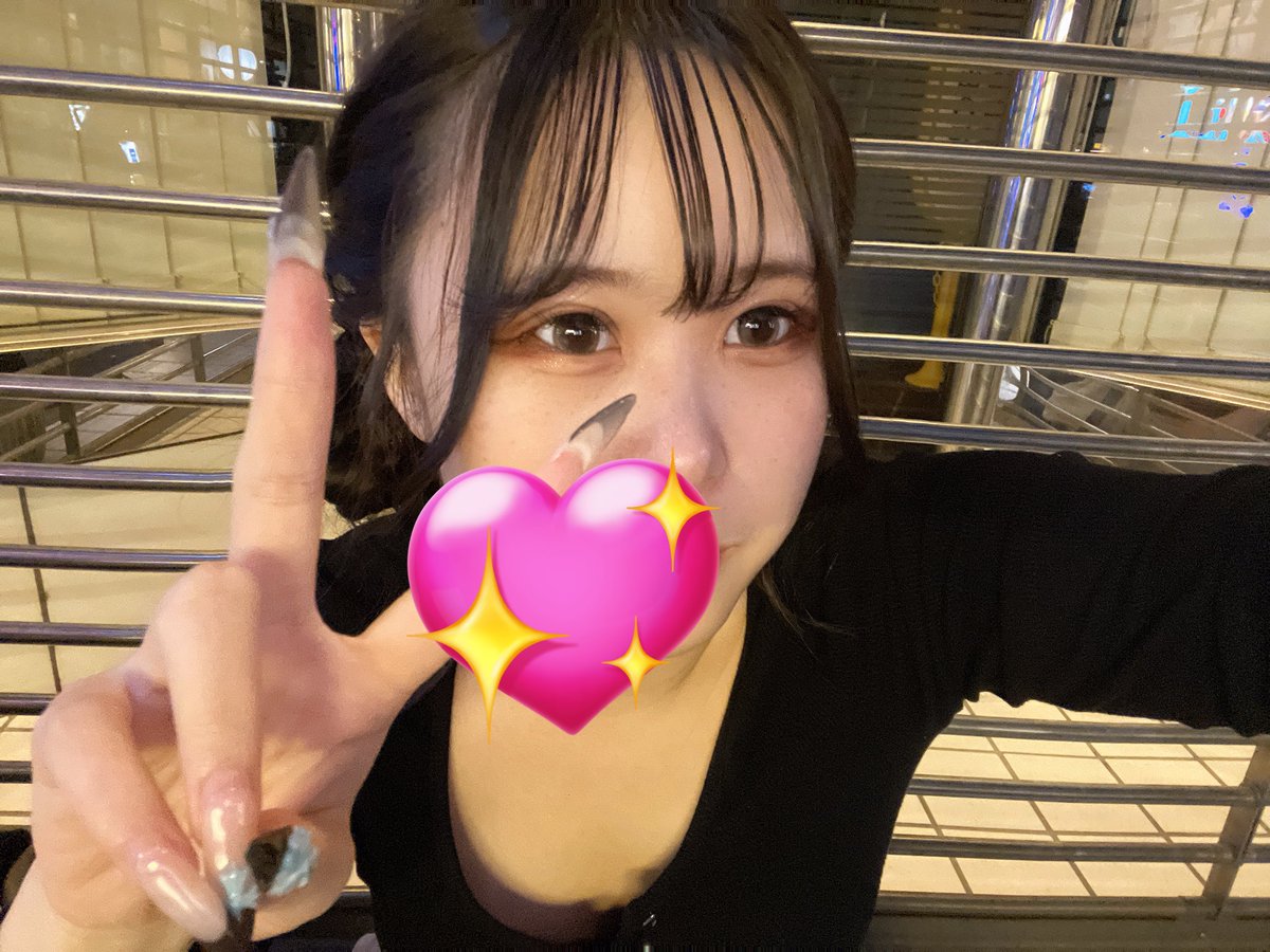 noa_ooo1's tweet photo. 23.24.25.26.27.28終日空いてます🙆‍♀️

ご連絡ください🙇🏻‍♀️ https://t.co/niHPvrTsSm