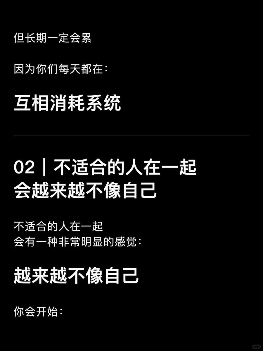李 tweet media