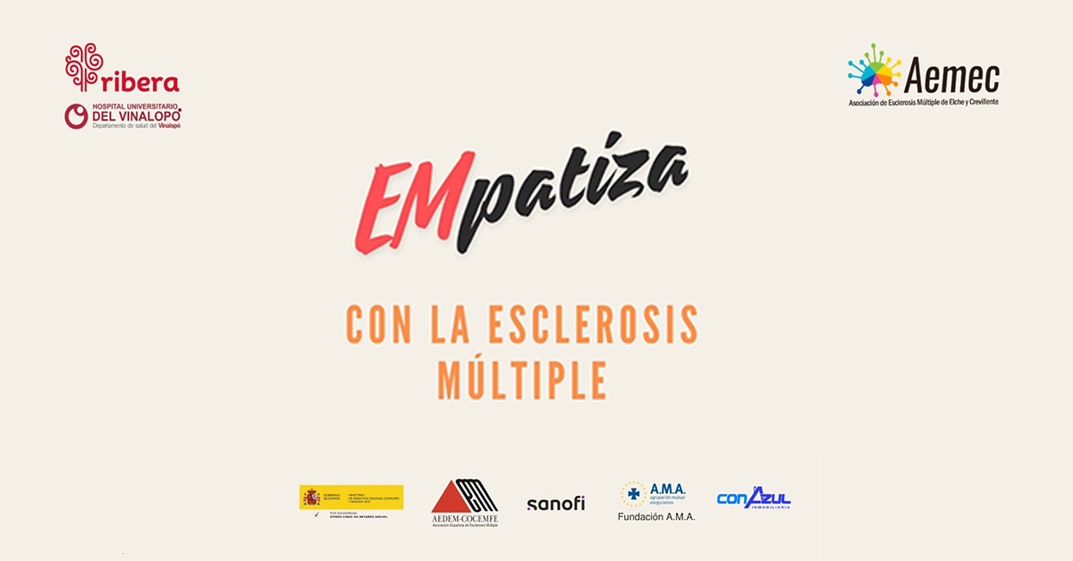 Redescubre La EM tweet media