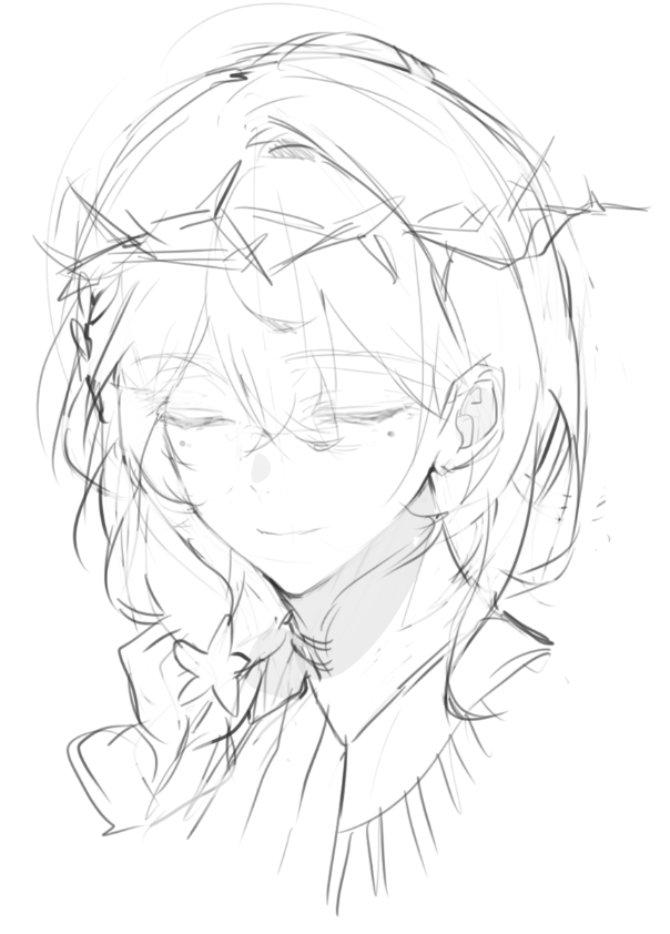 zip__60's tweet photo. https://t.co/oyipvvXg3s