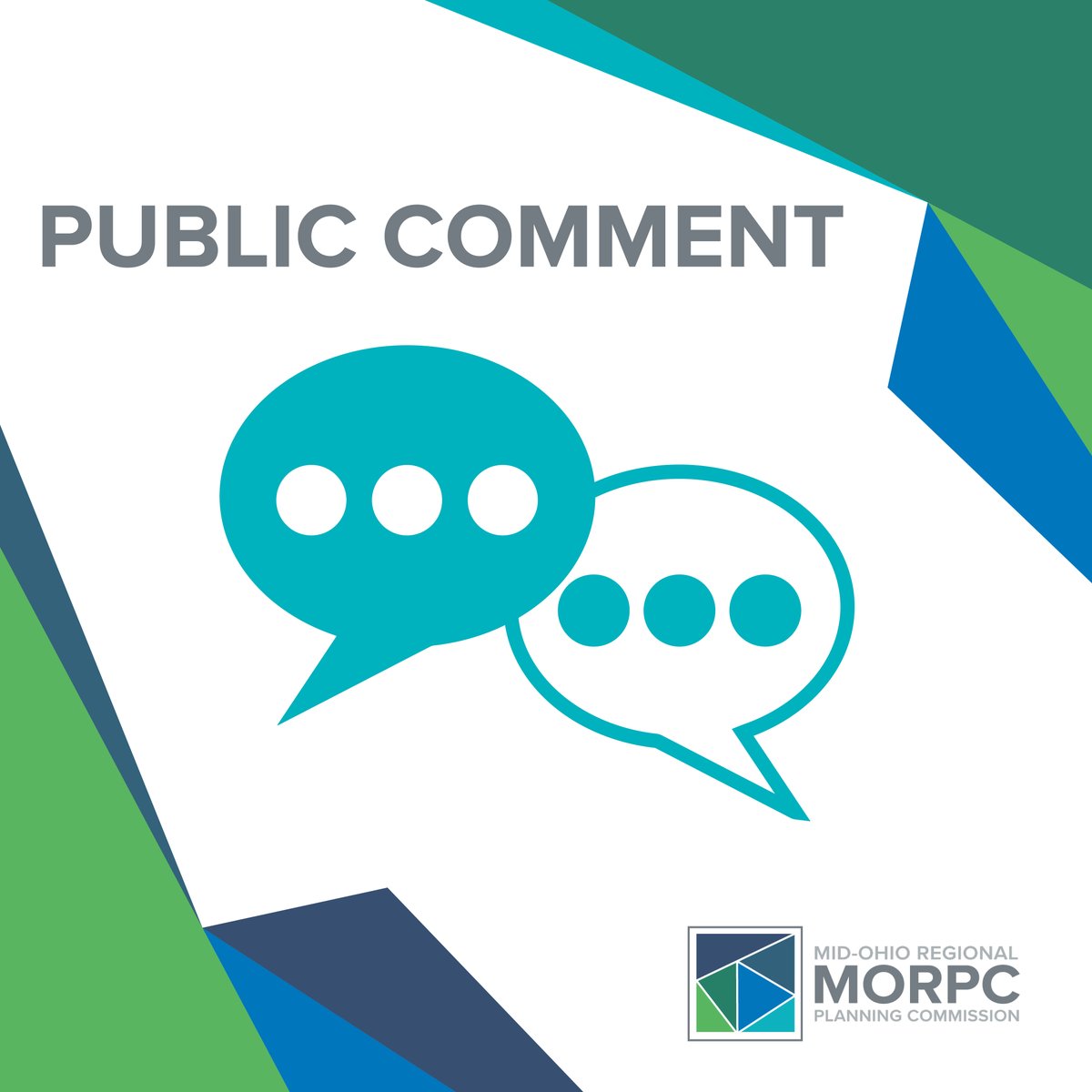 MORPC tweet picture