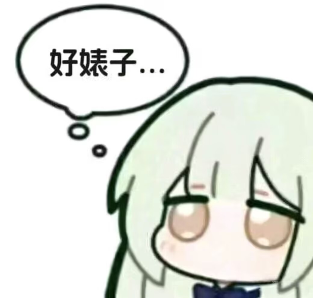 Dangerous_Sha's tweet photo. @Nightwish_Ag https://t.co/mgV4kI2ygU