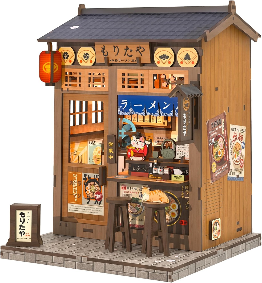 Amazonセール】CuteBeeのブックヌックキットが登場！ カフェや